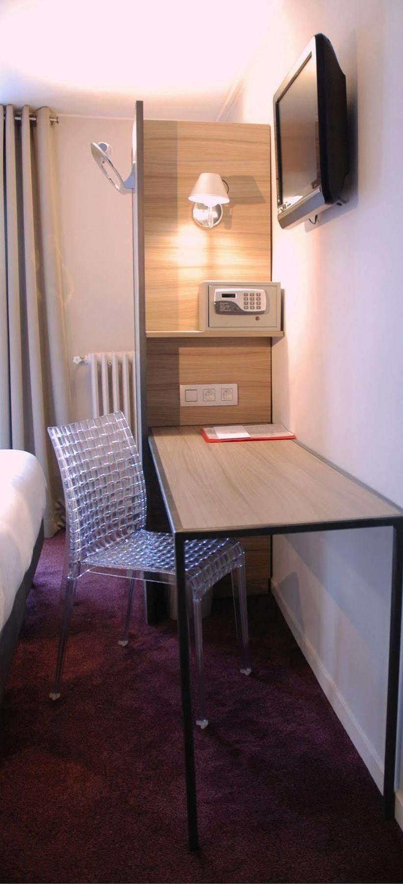 Salvia Hotel 3*